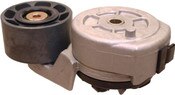87326910 Belt Tensioner CIH